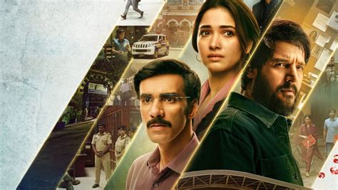 DesiCinemas: Your home for Indian Movies Online Free .